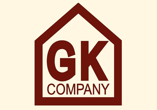 GK TC Social Media Qatar