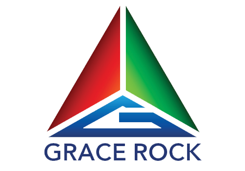 Gracerock Social Media Qatar