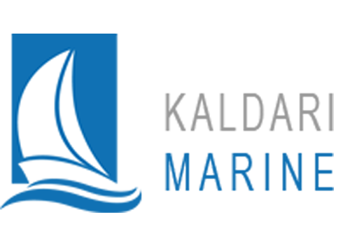 Kaldari Marine Social Media Qatar