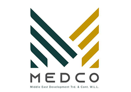 Medco Social Media Qatar