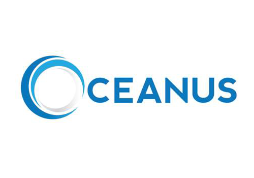 Oceanus International Social Media Qatar