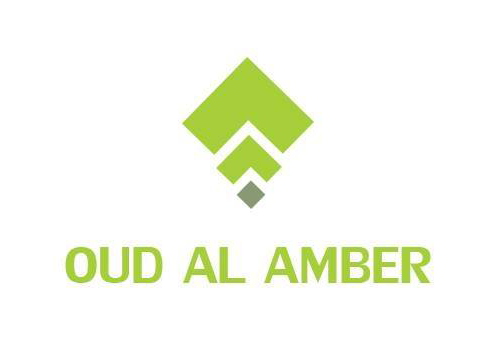 Oud Al Amber Social Media Qatar