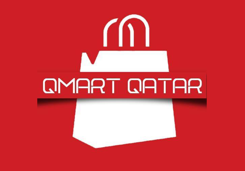 Qmart Social Media Qatar