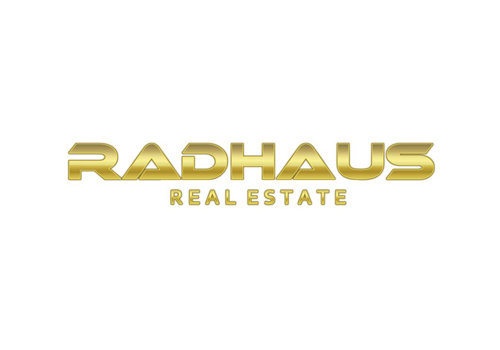 Radhaus Real Estate Social Media Qatar