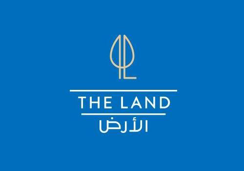 The Land Social Media Qatar